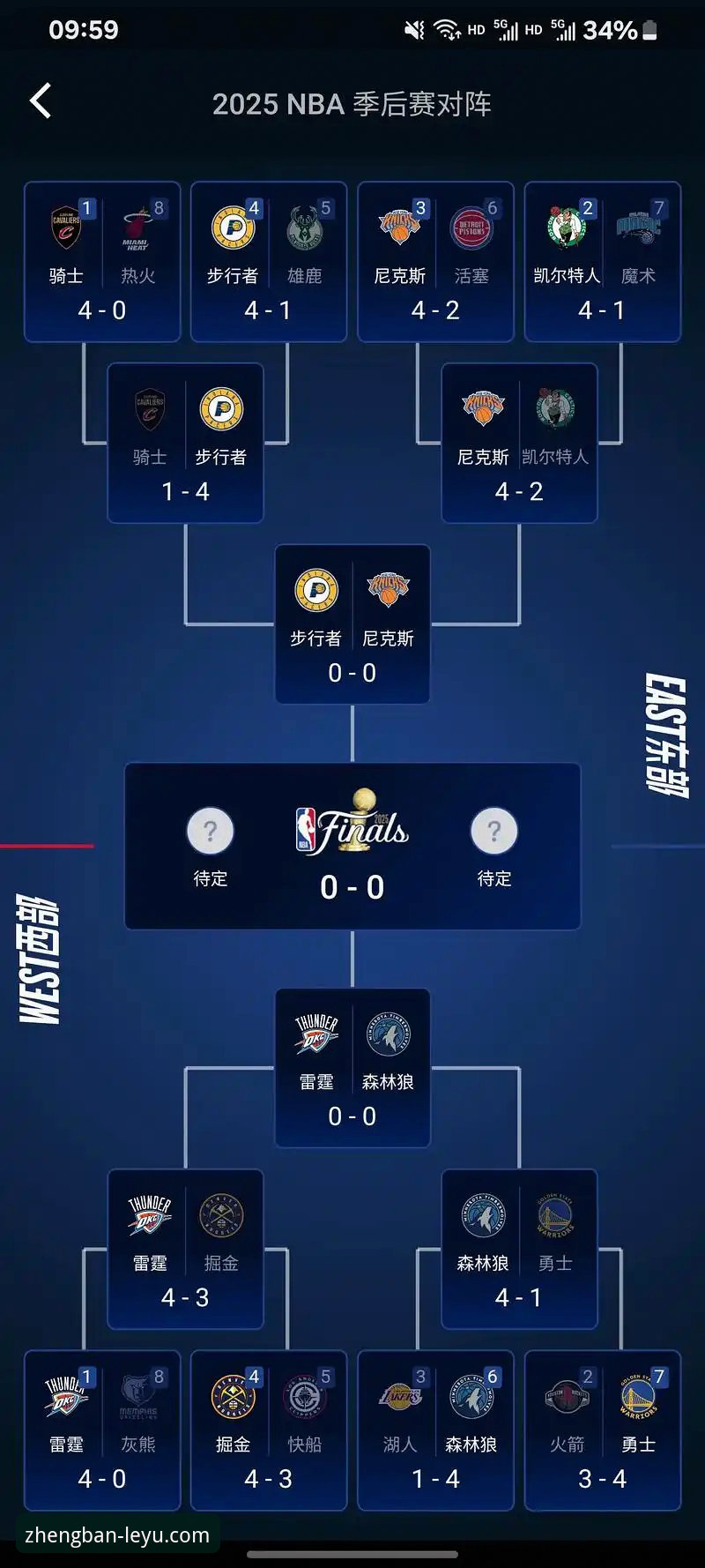 NBA季后赛尼克斯狂胜老鹰：乐鱼体育平台观赛深度评测报告